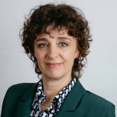  Patti M.                                                Valkenburg
